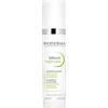 BIODERMA ITALIA Srl Boderma Sebium Night Peel Smoothing Concentrate 40ml