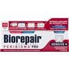 COSWELL SpA BIOREPAIR DENT PERIBIOMA 75 ML