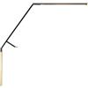 NEMO lampada da tavolo BIRD LED - BIR LNO 11