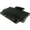 Toner nero Compatibile per ML-D2850B Samsung