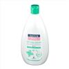 Tantum Rosa Fresh Detergente Intimo Rinfrescante pH 4,5, 500ml