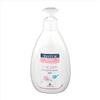 Tantum Rosa Detergente Intimo 3-12 Anni pH5, 200ml