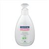 Tantum Rosa Difesa Detergente Intimo pH3,5, 200ml