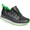 Podartis Calzature sportive - ACTIVITY 1.0 HERO - Podartis