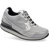 Podartis Calzature sportive - ACTIVITY 1.0 FANCY - Podartis