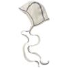 Engel Cuffietta baby in cotone biologico