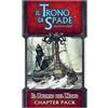 Giochi Uniti Il Premio del Nord: Il Trono di Spade LCG