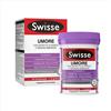 Swisse Relax e Umore - Umore Integratore Alimentare, 50 Compresse