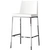 Sgabello Capriolo (2 Pezzi)
