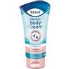 ESSITY ITALY SpA Tena SkinTena Skin Cream 150ml - Il Benessere della Pelle Sensibile con la Potenza della Vitamina E Cream 150ml