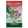 SPECCHIASOL Srl Rosa Canina Frutti 75 Capsule