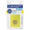 Curasept Classico Floss Non Cerato 50m