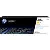 Hp Toner Hp W2032A (yellow, 2100str.) per Color LaserJet Pro M454dn,M454dw,MFP M479fdn,MFP M479fdw [W2032A]