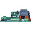 FADINI Elpro 12 Evo Fadini 7063L programmatore cancelli scorrevoli