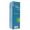 SIMEFARM Deltapsor Lozione Esfoliante 200 Ml