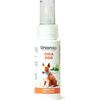 Union bio cica dog crema barriera cute 50 ml