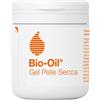 Bio-Oil Trattamento Dermatologico Idratante Rigenerante Gel Pelli Secche 200 ml