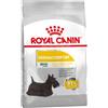 Royal Canin Mini Health Nutrition Dermacomfort 3 Kg Per Cani