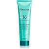 Kérastase Résistance Extentioniste Thermique 150 ml
