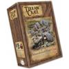 Mantic Games Terrain Crate: Abandoned Town