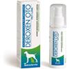 Teknofarma deroxen pet line oto 75 ml
