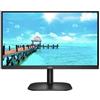 AOC MONITOR 22 B2 22B2H/EU LED FULL HD