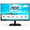 AOC MONITOR 27 27B2DM LED VA