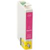 Epson Cartuccia compatibile per Epson WF 2960 XP 5200 T503XL Magenta