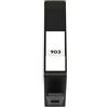 Hp Cartuccia compatibile per hp 903 t6l99ae nero 300pag