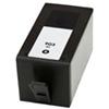 Hp Cartuccia compatibile per hp 903 XL nero 825 pag