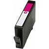 Cartuccia Compatibile per HP 912XL 3YL82AE Magenta 825PAG