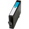 Cartuccia Compatibile per HP 912XL 3YL84AE Cyanoo 825PAG