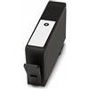 Cartuccia Compatibile per HP 912XL 3YL84AE nero 825PAG