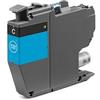 Brother Compatibile Catuccia per Brother LC-422 XL Neroo 3000pag