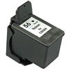 Hp Compatibile C6656A Cartuccia rigenerata per HP 56 nero 440pag.