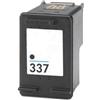 Hp Compatibile C9364E Cartuccia rigenerata per HP 337 nero 600pag.
