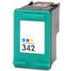 Hp Compatibile C9361E Cartuccia rigenerata per HP 342 colori