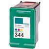 Hp Compatibile C9363E Cartuccia rigenerata per HP 344 colori 900pag.