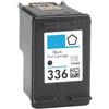Hp Compatibile C9362E Cartuccia rigenerata per HP 336 nero 900pag.