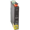 Epson Compatibile Cartuccia comp. per Epson WF 2860 T502XL NERO