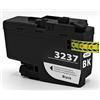 Brother Compatibile Cartuccia compatibile per Brother LC-3237 nero 3000pag.ink pigmentato