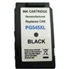 Canon Compatibile Cartuccia compatibile per CANON PG-545XL 8286B001 nero 400pag.