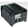 Epson Compatibile Cartuccia compatibile per Epson T7441 XXL nero 205ML