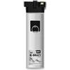 Epson Compatibile Cartuccia compatibile per Epson T9641 nero C13T964140 ink pigmentato