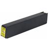 Hp Compatibile Cartuccia compatibile per HP 980XL D8J09A giallo