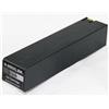 Hp Compatibile Cartuccia compatibile per HP 980XL D8J10A nero