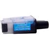 Brother Compatibile Cartuccia per Brother LC-900 LC-950 ciano