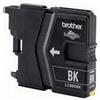 Brother Compatibile Cartuccia per Brother LC-985 nero 25ml