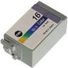 Canon Compatibile Cartuccia per Canon BCI-15 BCI-16 colore universale
