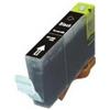 Canon Compatibile Cartuccia per Canon BCI-15 nero